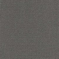 Desalto_24 _Kvadrat_Hallingdal65_C0143_preview